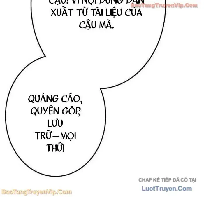 Trọng Sinh Giả Streaming chương 21 - trang 32