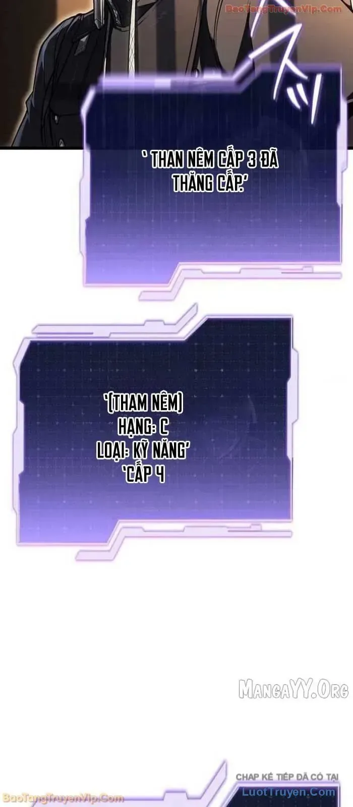 Trọng Sinh Giả Streaming chương 21 - trang 45