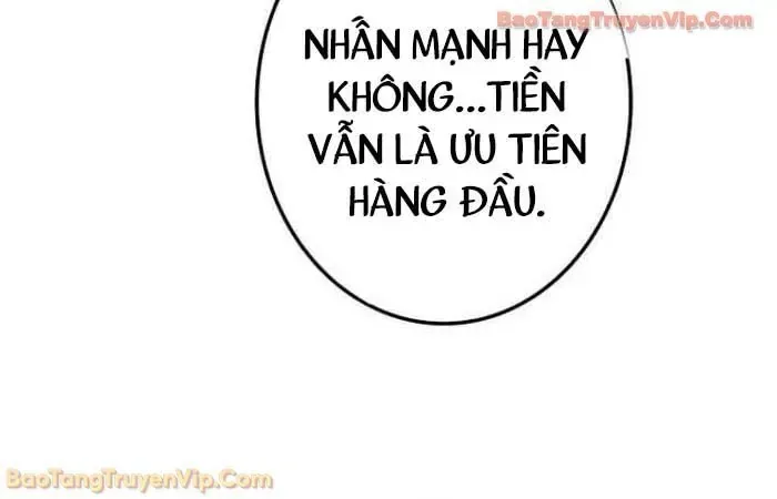 Trọng Sinh Giả Streaming chương 21 - trang 48