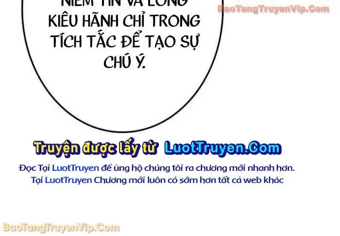 Trọng Sinh Giả Streaming chương 21 - trang 96
