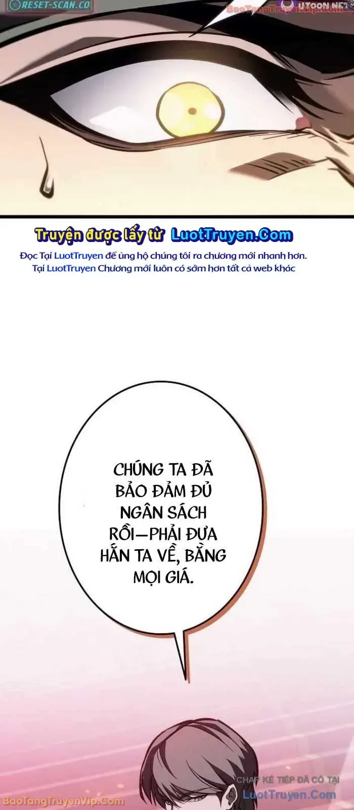 Trọng Sinh Giả Streaming chương 21 - trang 104