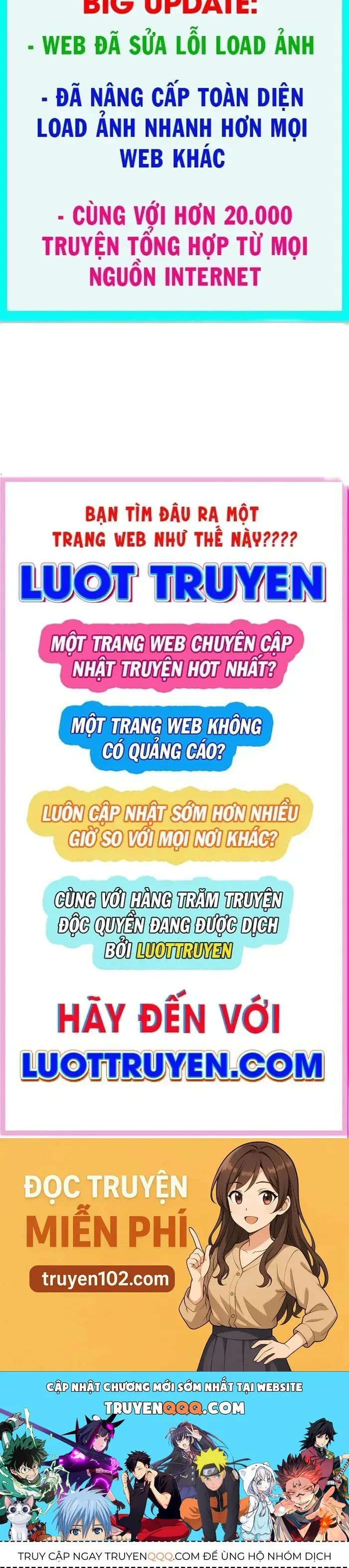 Trọng Sinh Giả Streaming chương 21 - trang 110