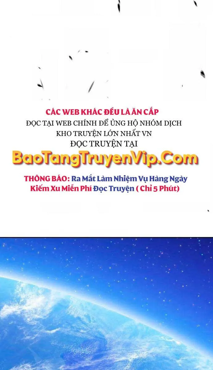 Gậy Gỗ Cấp 99+ chương 60.5 - trang 103