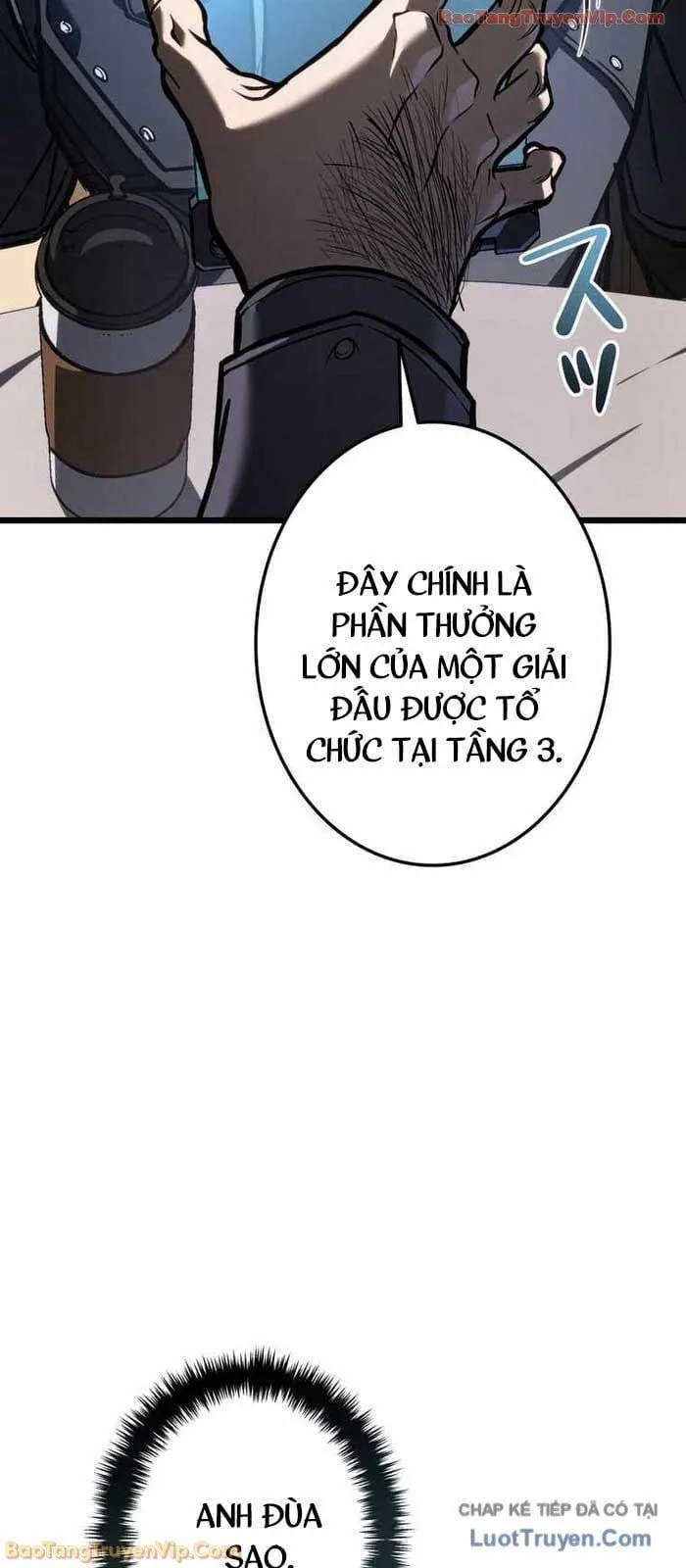 Trọng Sinh Giả Streaming chương 23 - trang 21