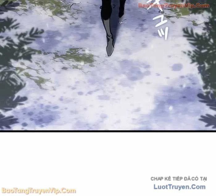 Trọng Sinh Giả Streaming chương 23 - trang 32