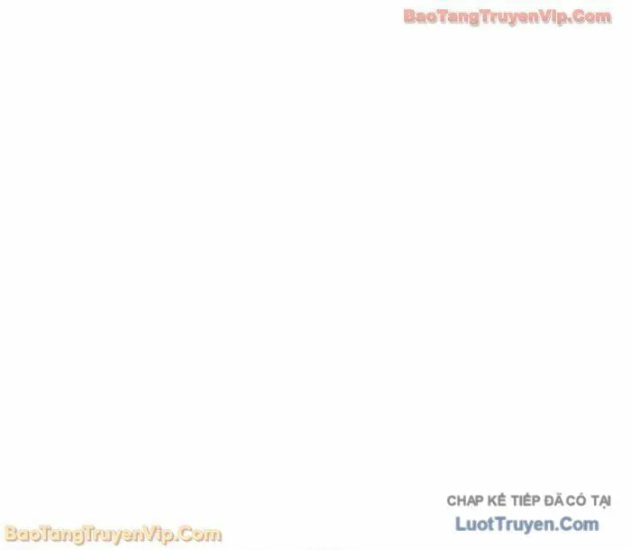 Trọng Sinh Giả Streaming chương 23 - trang 80