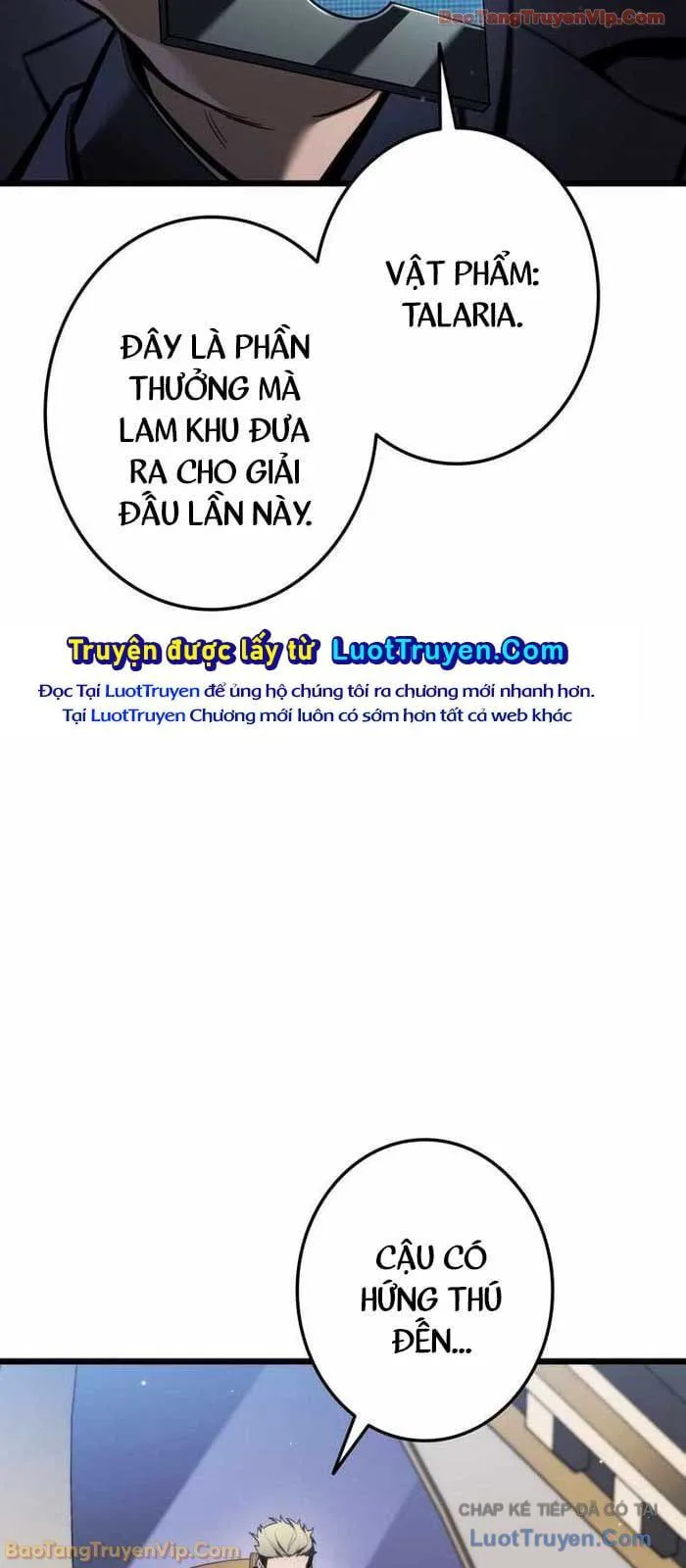 Trọng Sinh Giả Streaming chương 23 - trang 82