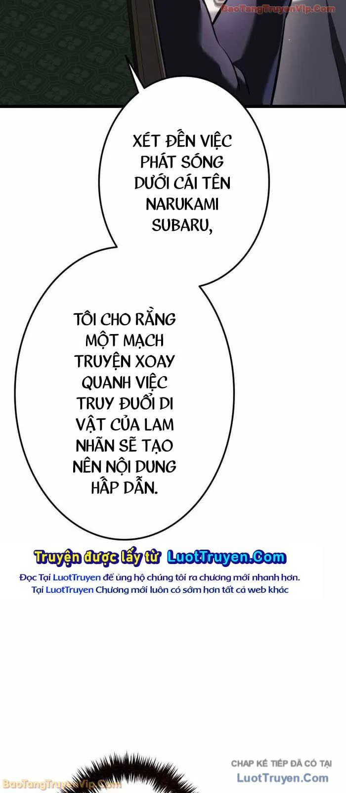Trọng Sinh Giả Streaming chương 23 - trang 87