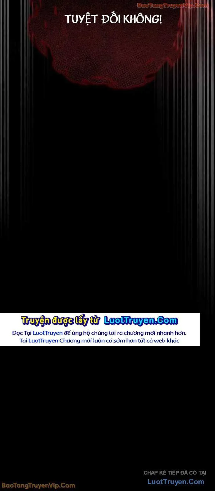 Trọng Sinh Giả Streaming chương 23 - trang 99