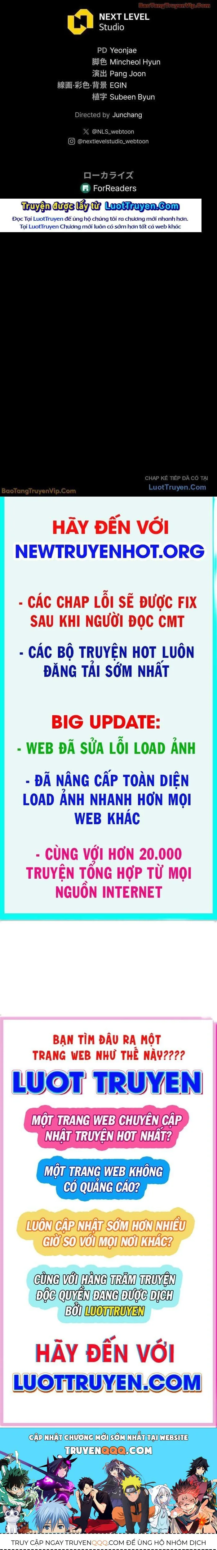 Trọng Sinh Giả Streaming chương 23 - trang 101
