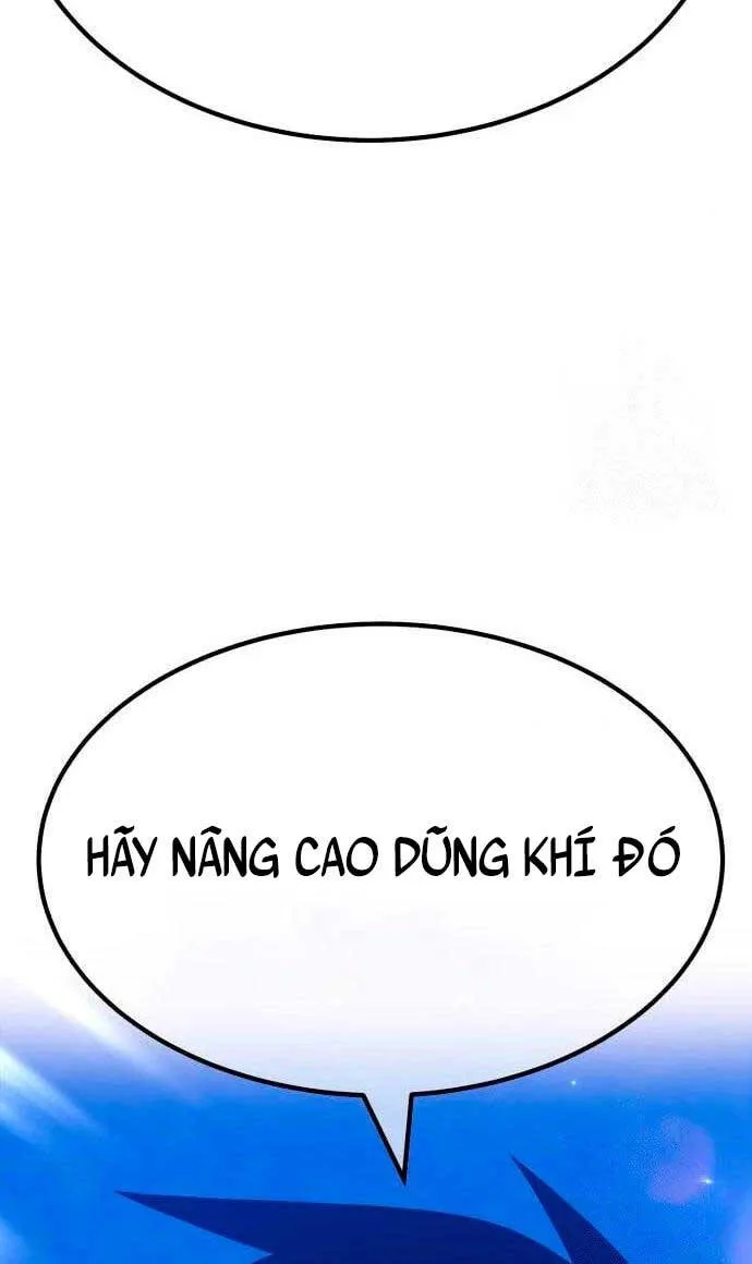 Gậy Gỗ Cấp 99+ chương 60.5 - trang 120