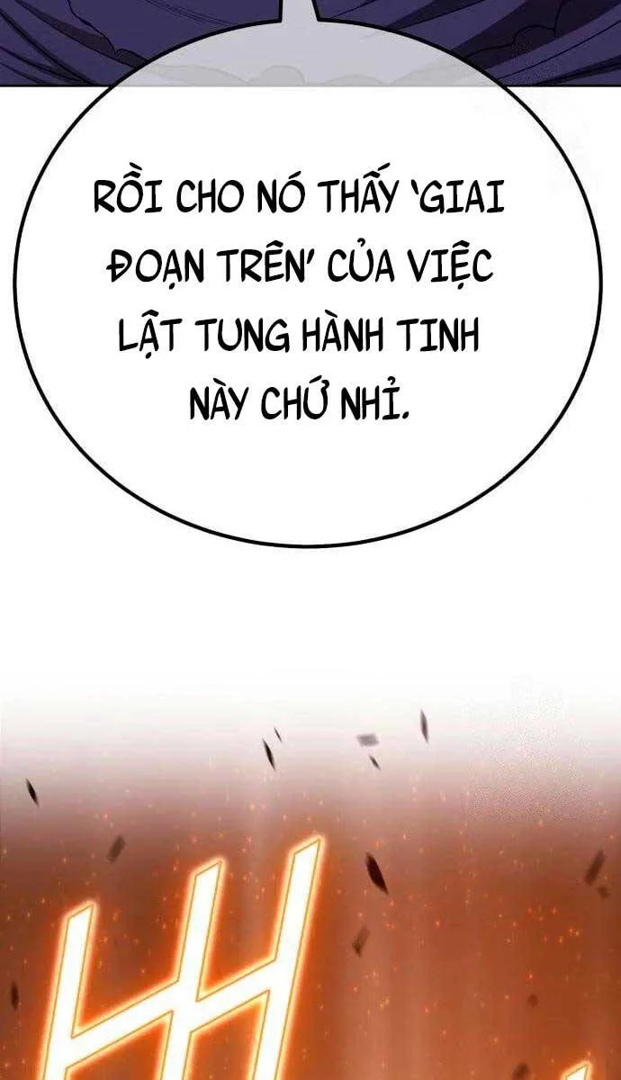 Gậy Gỗ Cấp 99+ chương 60.5 - trang 122