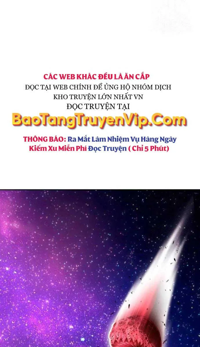 Gậy Gỗ Cấp 99+ chương 60.5 - trang 132