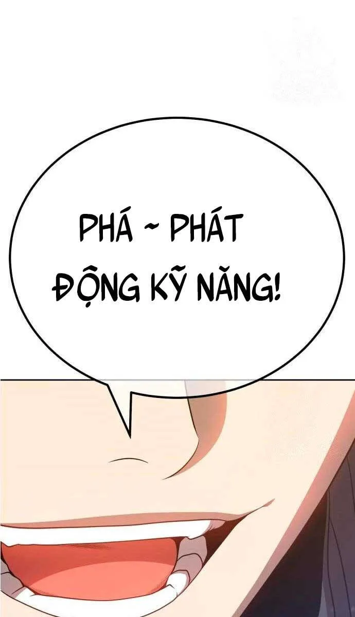 Gậy Gỗ Cấp 99+ chương 60.5 - trang 149
