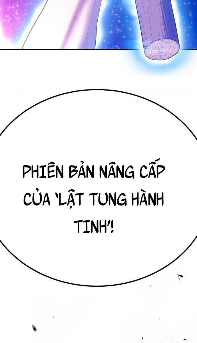 Gậy Gỗ Cấp 99+ chương 60.5 - trang 158