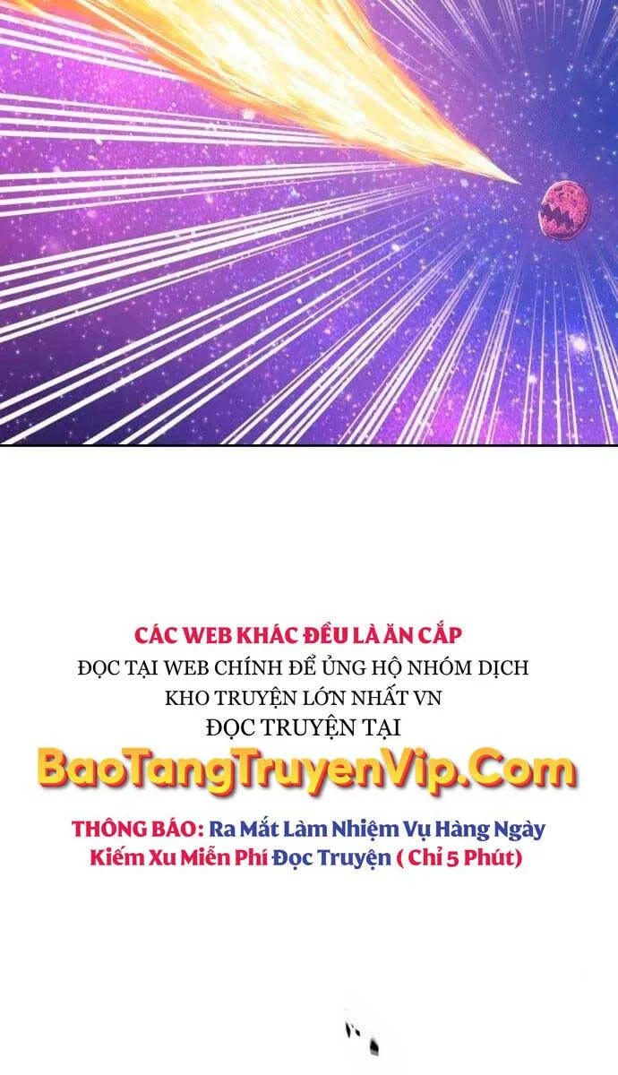 Gậy Gỗ Cấp 99+ chương 60.5 - trang 170