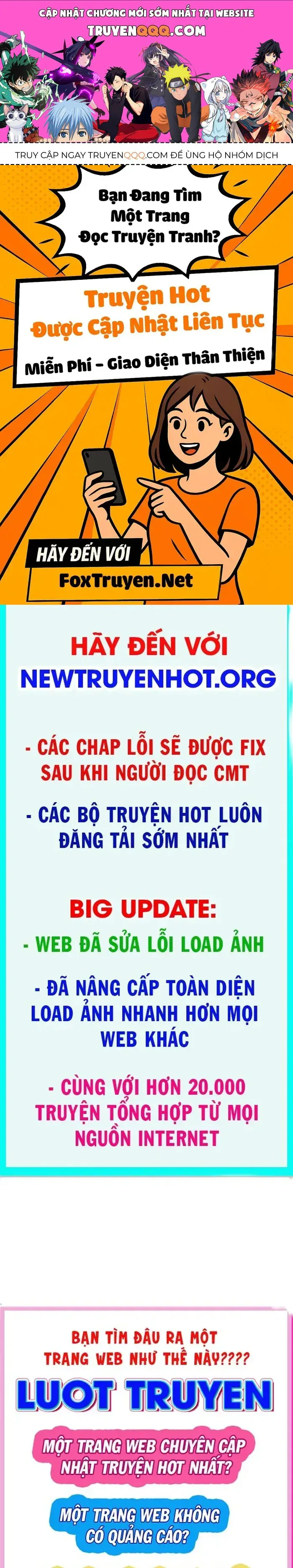 Trọng Sinh Giả Streaming chương 30 - trang 1
