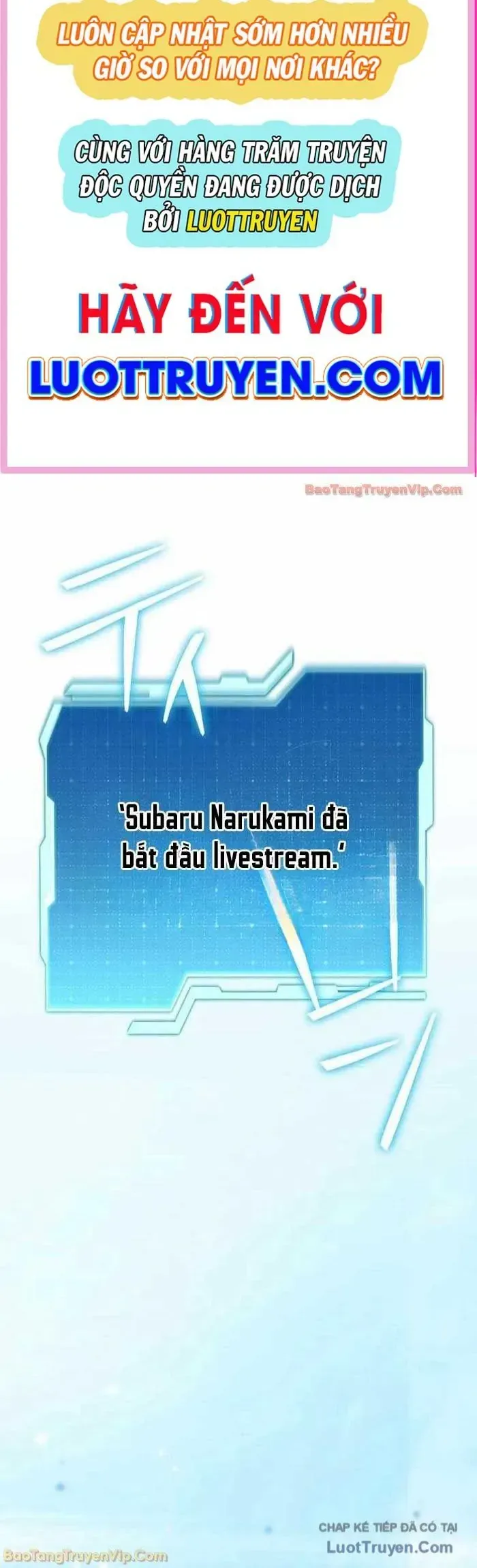 Trọng Sinh Giả Streaming chương 30 - trang 2