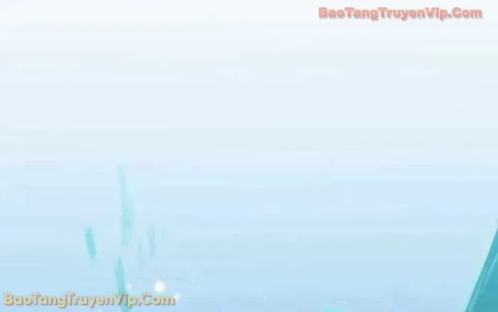 Trọng Sinh Giả Streaming chương 30 - trang 17