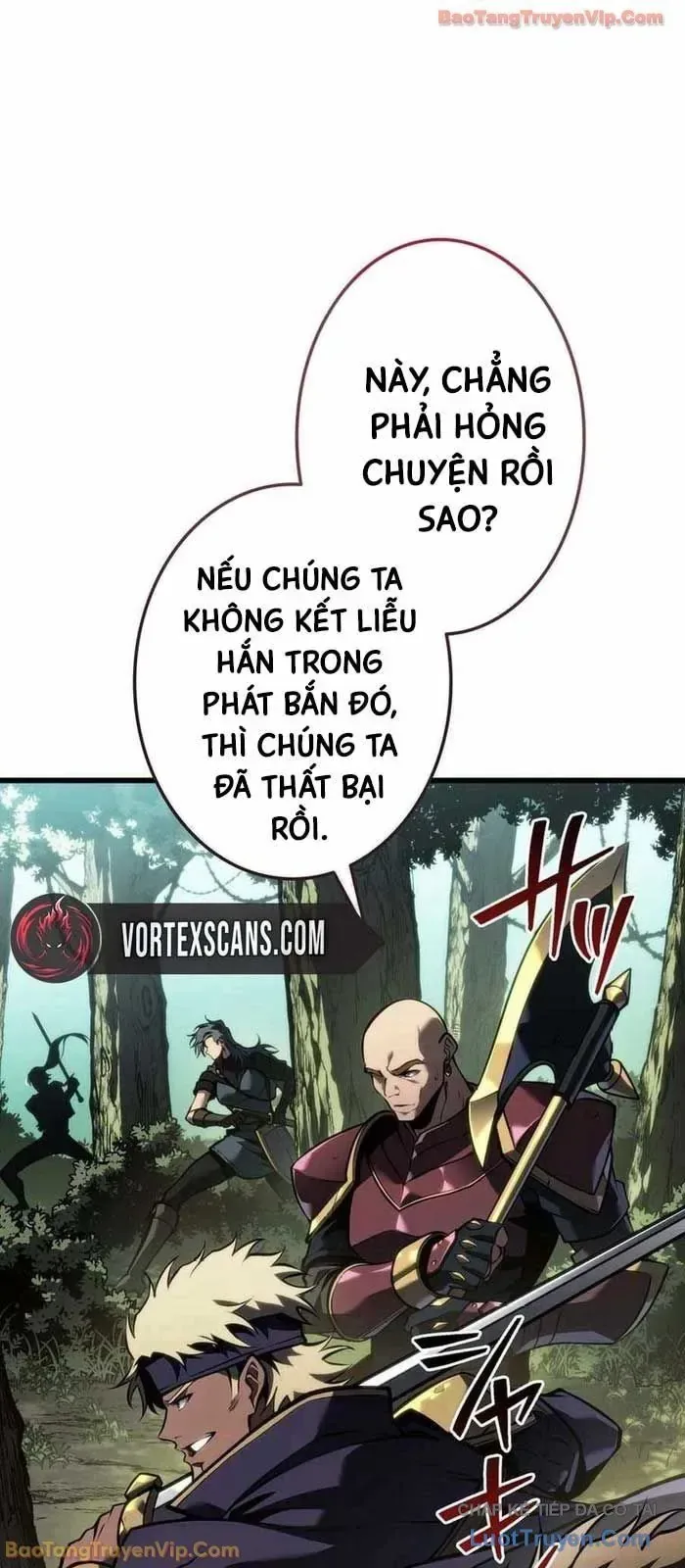 Trọng Sinh Giả Streaming chương 30 - trang 58