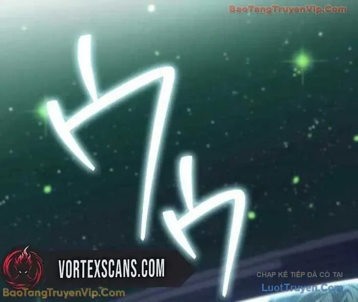 Trọng Sinh Giả Streaming chương 30 - trang 79