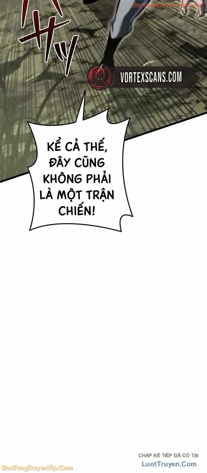Trọng Sinh Giả Streaming chương 30 - trang 85