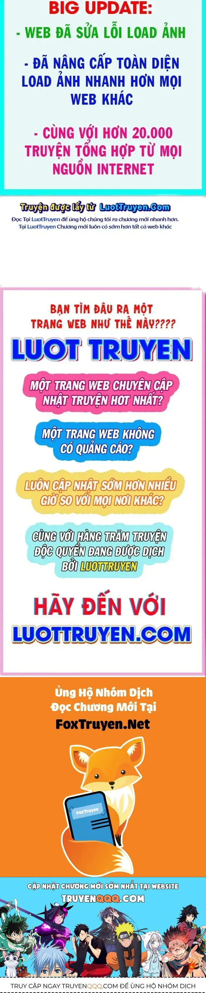 Trọng Sinh Giả Streaming chương 30 - trang 129
