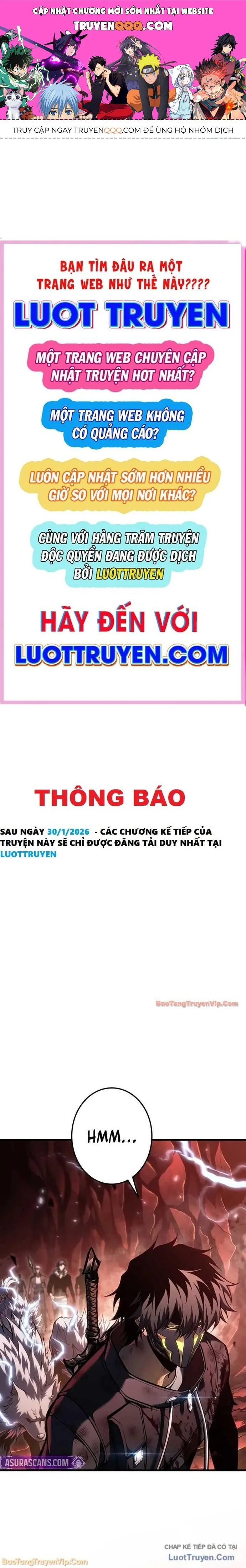 Trọng Sinh Giả Streaming chương 38 - trang 1