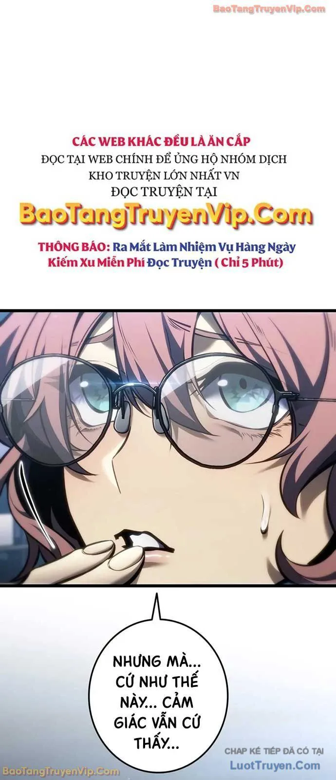 Trọng Sinh Giả Streaming chương 38 - trang 27