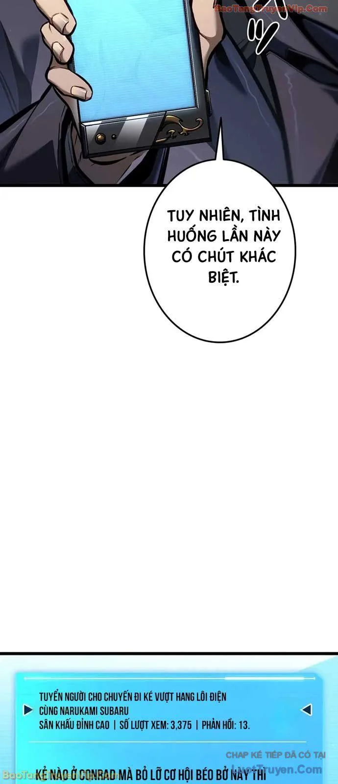 Trọng Sinh Giả Streaming chương 38 - trang 30
