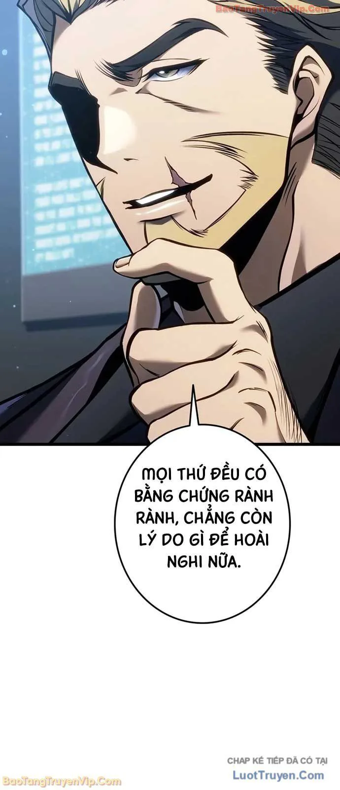 Trọng Sinh Giả Streaming chương 38 - trang 32