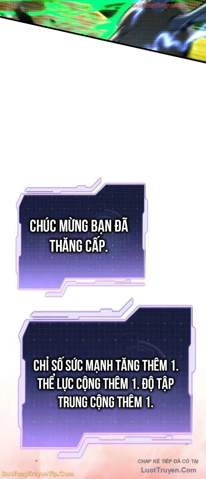 Trọng Sinh Giả Streaming chương 38 - trang 41