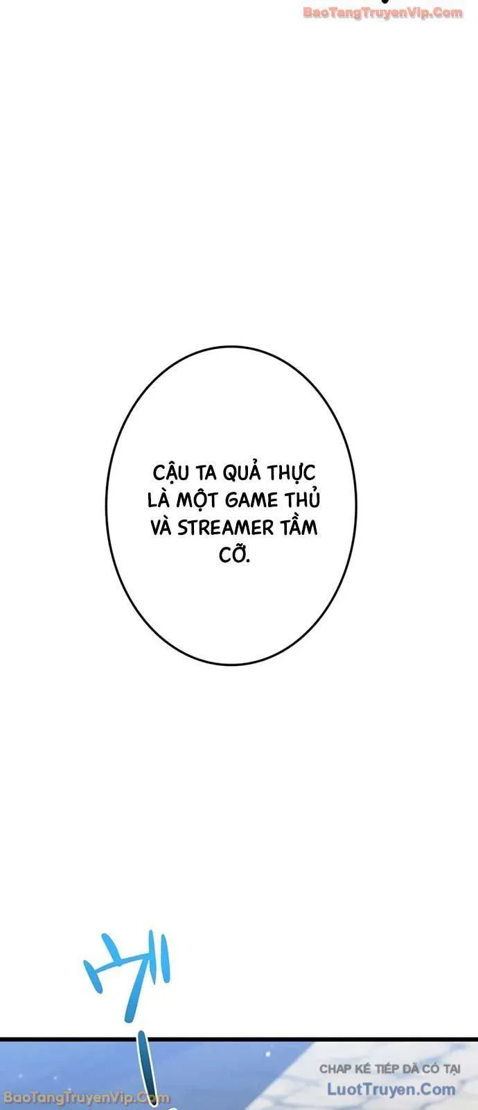 Trọng Sinh Giả Streaming chương 38 - trang 54