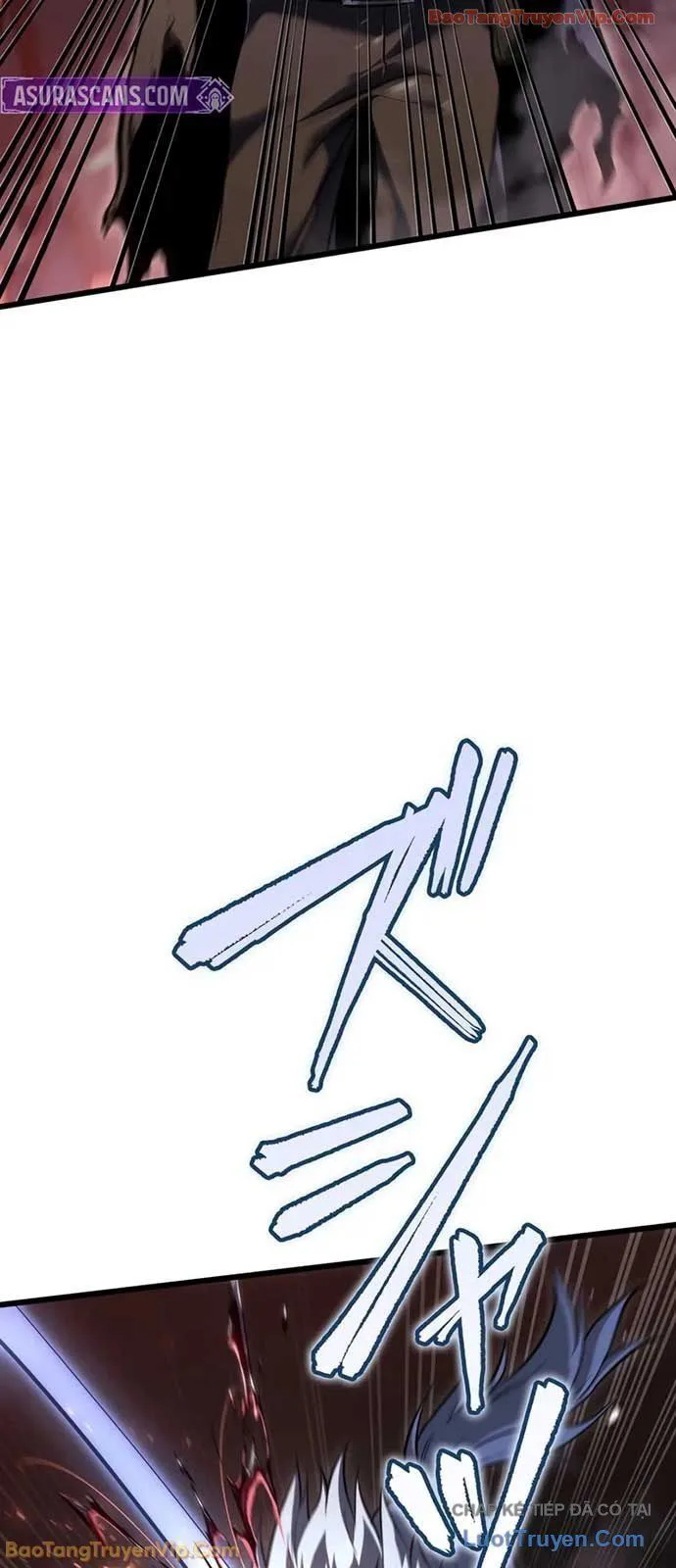 Trọng Sinh Giả Streaming chương 38 - trang 70