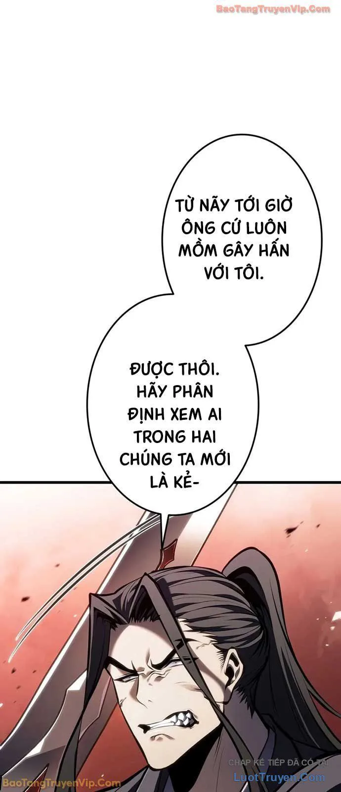 Trọng Sinh Giả Streaming chương 38 - trang 84