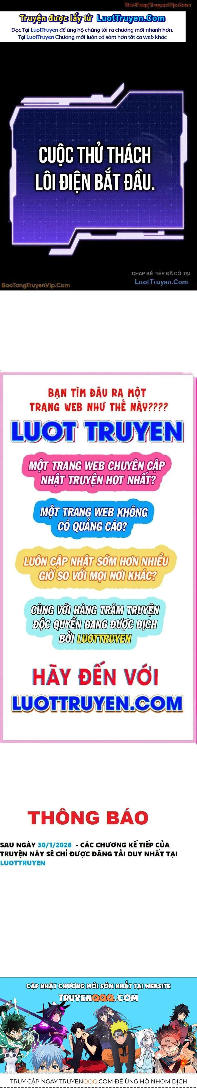 Trọng Sinh Giả Streaming chương 38 - trang 111