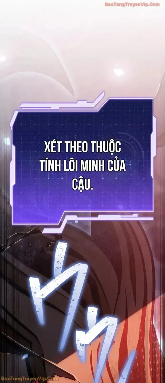 Trọng Sinh Giả Streaming chương 39 - trang 16