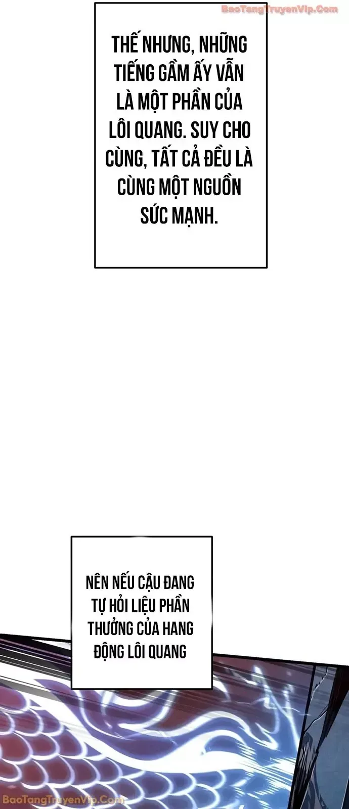 Trọng Sinh Giả Streaming chương 39 - trang 20