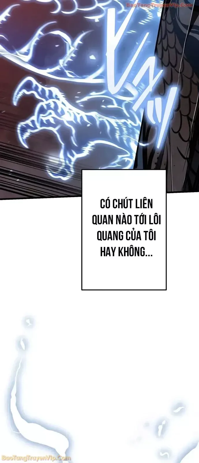 Trọng Sinh Giả Streaming chương 39 - trang 21