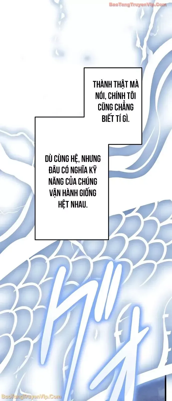 Trọng Sinh Giả Streaming chương 39 - trang 22