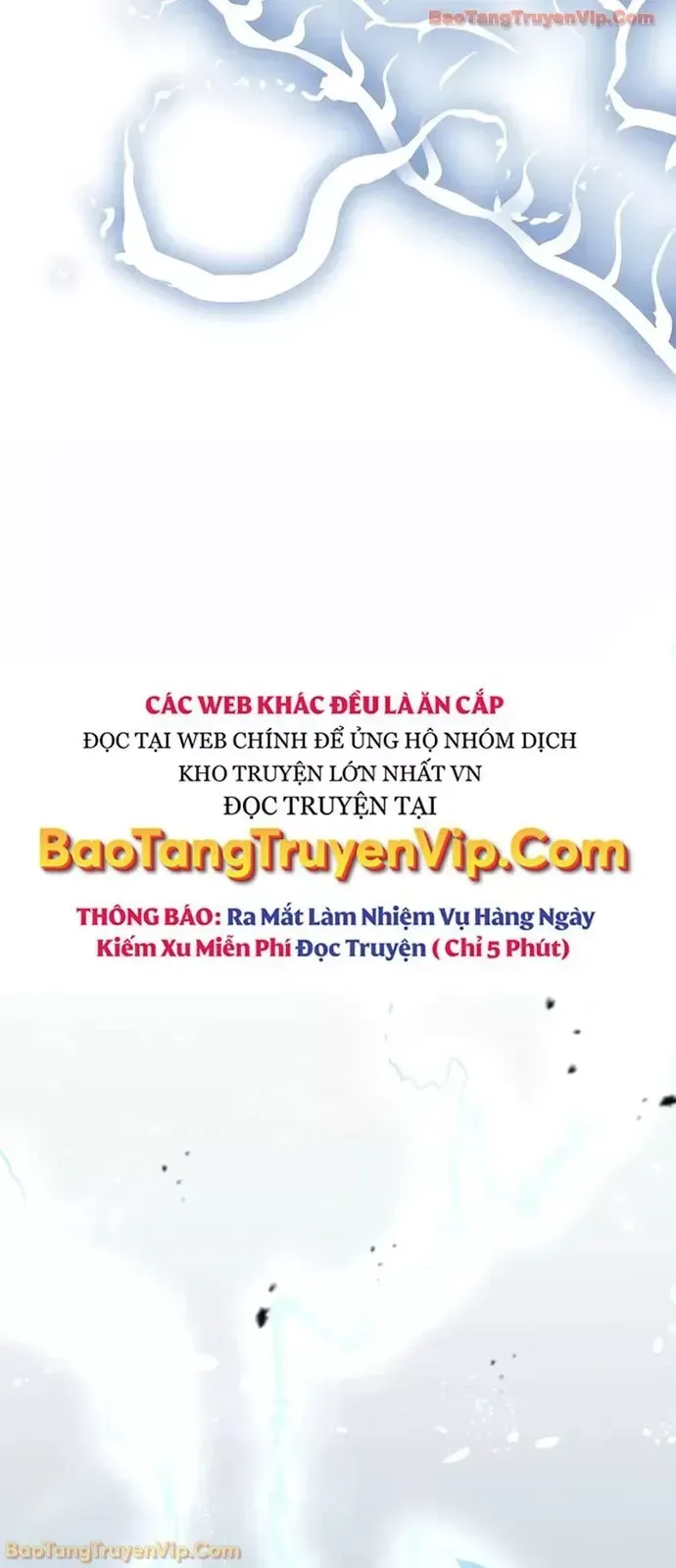 Trọng Sinh Giả Streaming chương 39 - trang 24