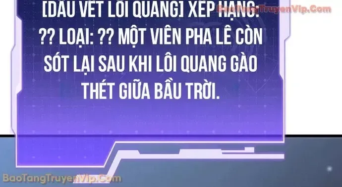 Trọng Sinh Giả Streaming chương 39 - trang 55