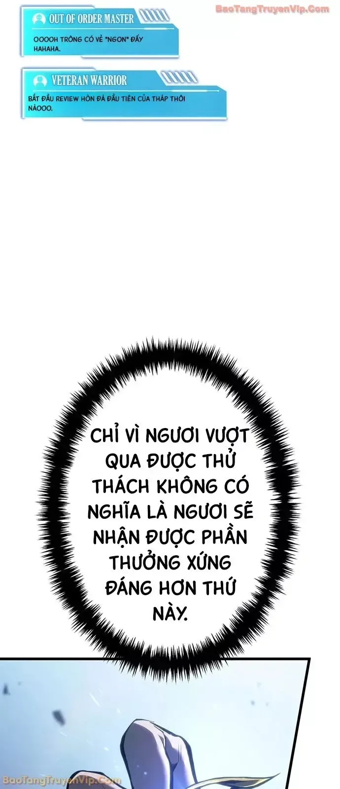 Trọng Sinh Giả Streaming chương 39 - trang 58