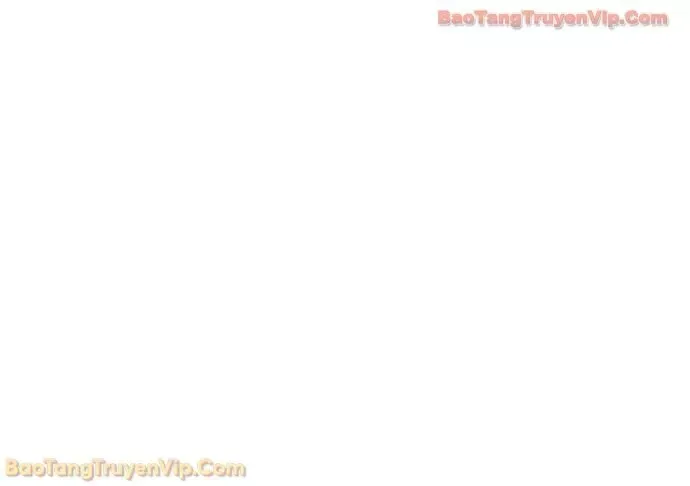 Trọng Sinh Giả Streaming chương 39 - trang 74