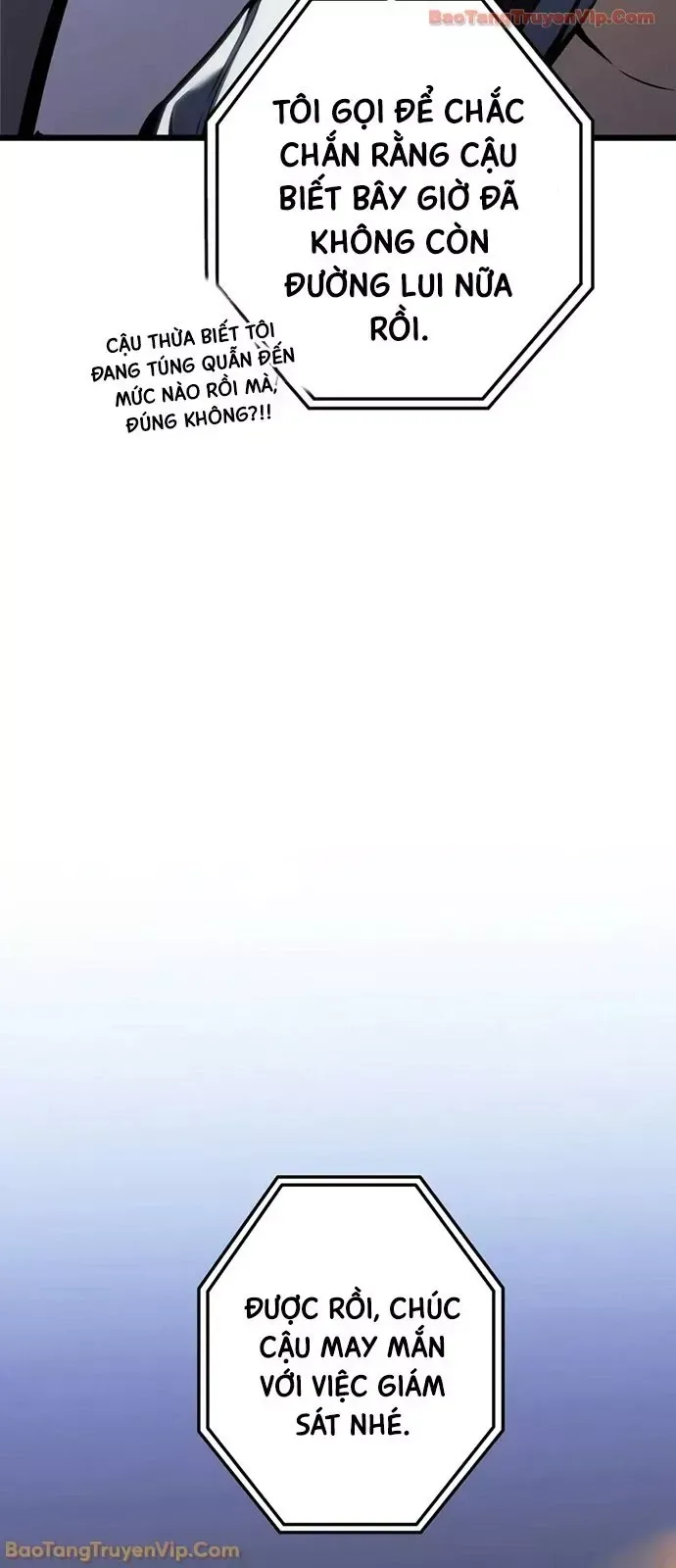 Trọng Sinh Giả Streaming chương 39 - trang 81