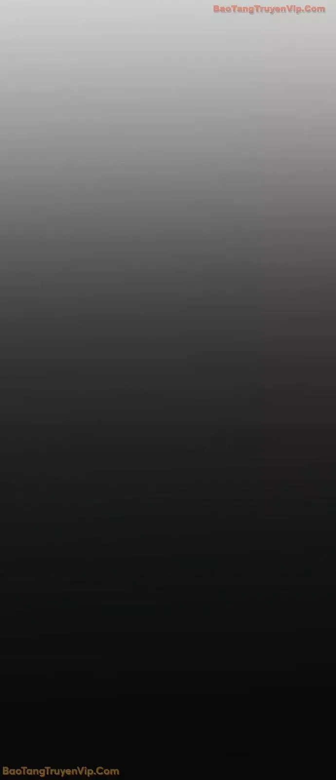 Trọng Sinh Giả Streaming chương 39 - trang 89