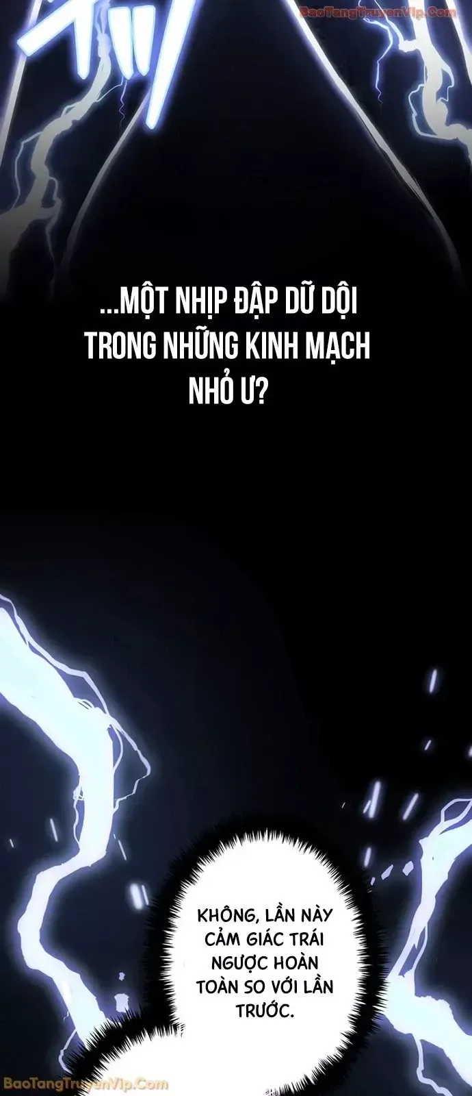 Trọng Sinh Giả Streaming chương 39 - trang 98