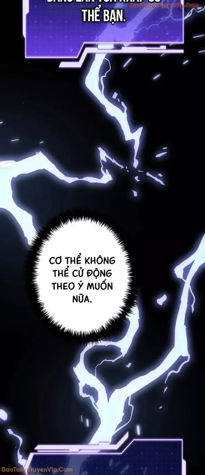 Trọng Sinh Giả Streaming chương 39 - trang 100