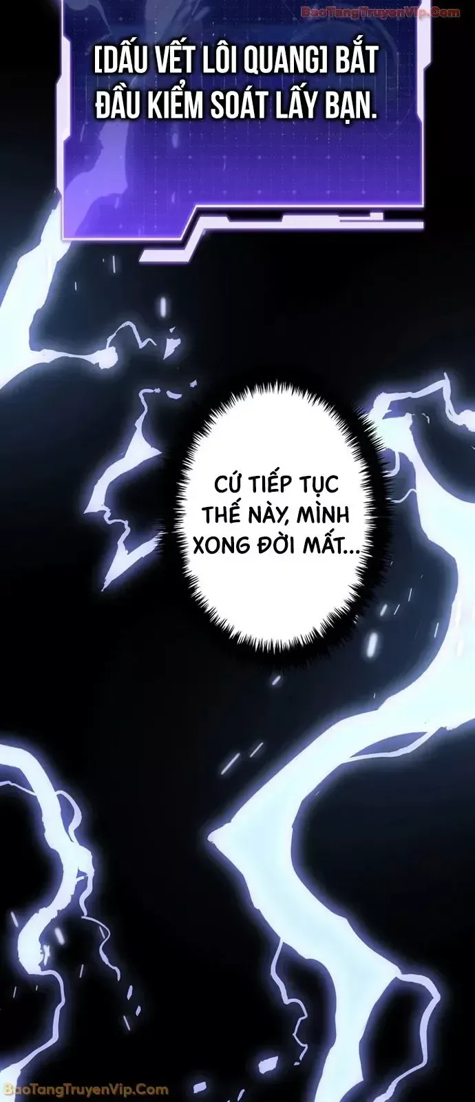 Trọng Sinh Giả Streaming chương 39 - trang 101
