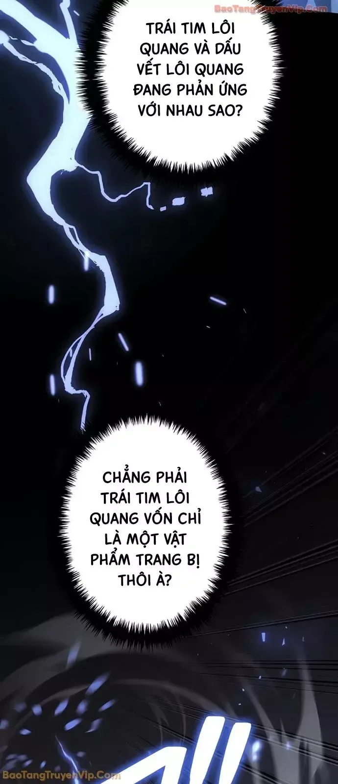Trọng Sinh Giả Streaming chương 39 - trang 103